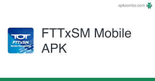 Simply point your phone at the object of interest and press any of the recognition buttons at the bottom of the screen to turn on the artificial intelligence. Ctjfdu4bkymyhm