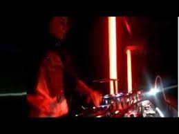 Miss Nine Ibizza Club Pontianak Youtube