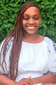 Nausheena Sherie Howard Obituary in Allendale at Allendale Community  Funeral Home