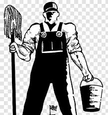 The sultan ismail petra airport is located in kota bharu, kelantan, malaysia. S L Cleaning Services Llc Commercial Janitor Maid Service Male Sultan Ismail Petra Airport Transparent Png