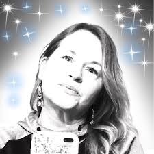 What do you think of camper bedspreads with a camping theme?