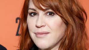 The Real Reason Molly Ringwald Was Fired From The Facts Of Life