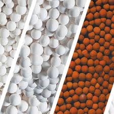 Search Results Nanotechnology Products Database Npd