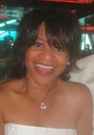 Darryl Denham Obituary (2014)