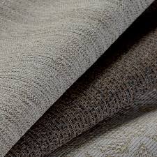 Armstrong flooring fitnice is a contemporary woven textile flooring that combines the warmth and texture of textiles with the. Outdoor Furniture Fabric For Sling Chairs Phifer