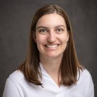 Greg Coffman's Instagram, Twitter & Facebook