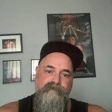 Has anyone played this horror game and how did you fare?