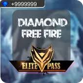 Special airdrop is a best way get diamonds in cheap price.you can update the elite pass in only 80rs.if you don't have paytm cash you can read this how to get free diamonds. Diamonds Elite Pass Free Fire Gratis 2020 Muat Turun Apl 2021 Percuma 9apps