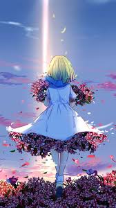 Pin On Animes