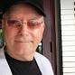 Anton Doran Tribute to Royalty of Rock