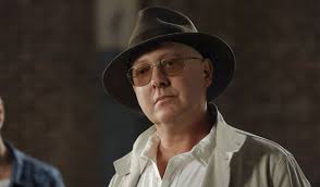 James Spader Bids Farewell To An Intriguing Criminal Mastermind As 'The  Blacklist' Finale Approaches – San Diego Union-Tribune