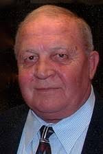 Obituary for William H. Brace