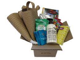 Maybe you would like to learn more about one of these? Curated Care Packages For Senior Citizens Gramsly Com Nursing Home Gifts Care Package Blessing Bags