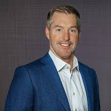 Philosophy and Processes