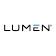Lumen Technologies, Inc logo