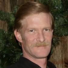 Jack Vaught's Instagram, Twitter & Facebook