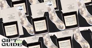 Here are 56 gift ideas for your best friend, all for less than $100. 32 Cute Gift Ideas For Friends You Ll Want To Keep For Yourself Teen Vogue