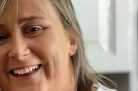 She gave a lot when she was alive, we want to give back'