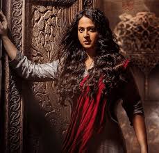 Anushka took to instagram to share the news with her fans. Anushka Shetty Age Height Weight Biography Husband Family Wiki
