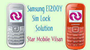 Since the trouble is sim lock,. Ca Rezultat AnalizÄƒ Numai Master Lock Samsung Gt E1200i Enlaguna Com