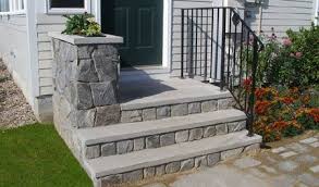 precast concrete steps learn all about precast concrete stairs right here concrete front steps front porch steps front stairs