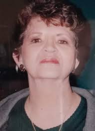 Joann M. Cross Obituary (2022)