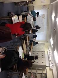 一ツ葉高校 熊本県 の情報 偏差値 口コミなど みんなの高校情報