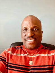 Louis Joachim (@louis.joachim.5)