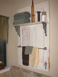 20 Simple And Creative Ideas Of How To Reuse Old Doors Old Doors Doors Repurposed Repurposed Furniture