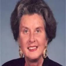 Obituary information for Sara Frances Brock