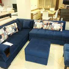 ortaca mobilya 9 ziyaretci da fotograflar