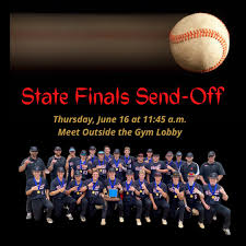 Collin Cossette (@CollinCossette)