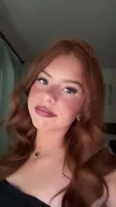 Stuck A Ginger House Together with Glaze