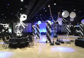 Floor & decor is a hard surface flooring store with an incredible selection and everyday low prices. Affairs Afloat Balloons Decor Fort Worth Tx 76108 2022