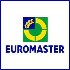Choose from hundreds of fonts then just save your new logo on to your computer! Euromaster Balexert Mecanicien Automobile Caoutchouc Produits A Usage Industriel Fabrication Gros Commerce De Pieces De Rechange Et D Accessoires Pour Automobiles Vehicules Industriels Geneve Euromaster Balexert A Geneve Tel 0227960