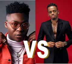 BATTLE-| Wk16-20 with Hashim >>Rora