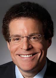 telemedicine Archives