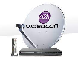 Pin On Dish Tv