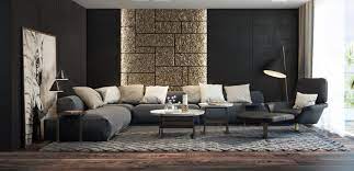 The modern living room ideas are simple and very often do not involve significant financial investments. Trendy Residing Room Top 10 Inside Designs D Signers