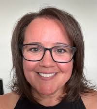 Strive for Well-being Network Team