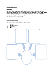 Maybe you would like to learn more about one of these? Kek Kaedah Enjut Pdfcoffee Com