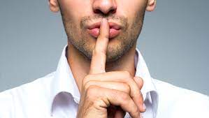 Top secret images level 5 authorization needed. There Are No Secret Tips Or Hacks Digitize University