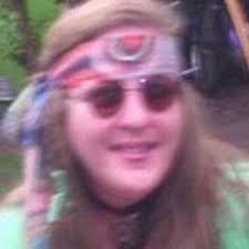 Marlene Saez (@MarleneSaezazul)