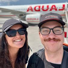 Tailgate lock solutions for trucks