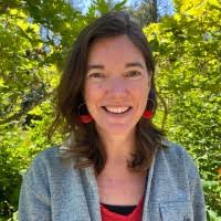 300+ "Bedient" profiles