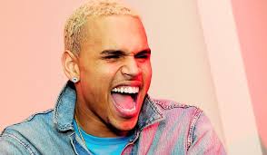 Not quite as extravagant as the preceding heartbreak on a full moon, chris brown's tenth album is merely two hours in length. Chris Brown Shares Brutal Steve Harvey Michael B Jordan Meme Urban Islandz