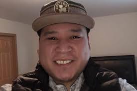 Fundraiser for Leanna Russell by Heather Hopson : Lucas Russell Memorial