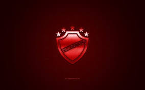 Aproveita a entrega em loja gratuita e a entrega grátis ao domicílio para encomendas de valor igual. Download Wallpapers Vila Nova Fc For Desktop Free High Quality Hd Pictures Wallpapers Page 1