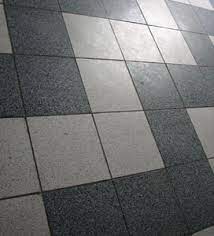 Pembayaran mudah, pengiriman cepat & bisa cicil 0%. Corak Tile Porch Kereta Desainrumahid Com