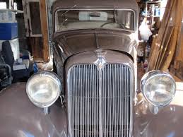 Image result for Dorset Gray Light 1934 Chrysler